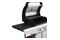 Grill gazowy KOLER Relish v1 palniki 3szt moc 9.6kW