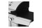 Grill gazowy KOLER Relish v1 palniki 3szt moc 9.6kW
