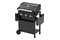 Grill gazowy Campingaz Compact 3 L palniki 3szt moc 7.5kW