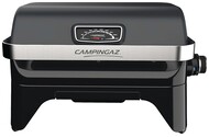 Grill gazowy Campingaz Attitude 2GO palniki 1szt moc 2.5kW