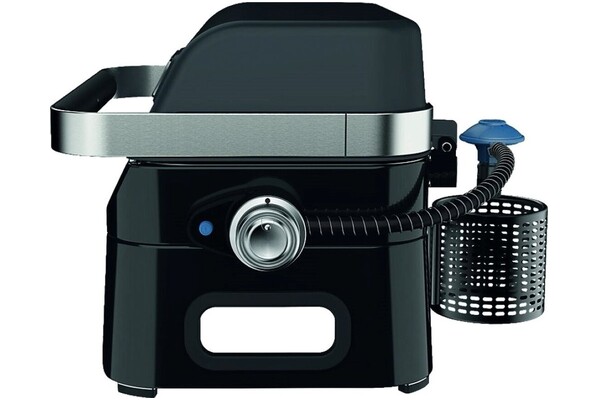 Grill gazowy Campingaz Attitude 2GO palniki 1szt moc 2.5kW