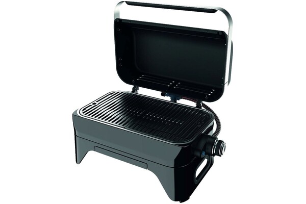 Grill gazowy Campingaz Attitude 2GO palniki 1szt moc 2.5kW