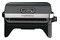 Grill gazowy Campingaz Attitude 2GO palniki 1szt moc 2.5kW