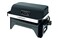 Grill gazowy Campingaz Attitude 2GO palniki 1szt moc 2.5kW