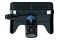 Grill gazowy Campingaz Attitude 2GO palniki 1szt moc 2.5kW
