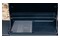 Grill gazowy Campingaz Compact 3 EXS palniki 3szt moc 7.5kW