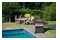 Grill gazowy Campingaz Classic WLD Seria 3 palniki 3szt moc 9.6kW