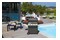 Grill gazowy Campingaz Classic WLD Seria 3 palniki 3szt moc 9.6kW