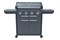 Grill gazowy Campingaz Premium Seria 4 palniki 4szt moc 15.9kW