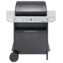 Grill gazowy Campingaz Xpert 200 L Vario palniki 2szt moc 7.1kW