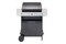 Grill gazowy Campingaz Xpert 200 L Vario palniki 2szt moc 7.1kW