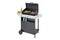 Grill gazowy Campingaz Xpert 200 L Vario palniki 2szt moc 7.1kW