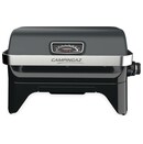 Grill gazowy Campingaz Attitude 2GO palniki 1szt moc 2.4kW