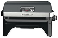 Grill gazowy Campingaz Attitude 2GO palniki 1szt moc 2.4kW