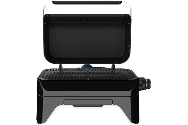 Grill gazowy Campingaz Attitude 2GO palniki 1szt moc 2.4kW