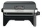 Grill gazowy Campingaz Attitude 2GO palniki 1szt moc 2.4kW