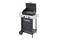 Grill gazowy Campingaz Xpert 100 L palniki 2szt moc 7.1kW