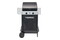 Grill gazowy Campingaz Xpert 100 L palniki 2szt moc 7.1kW