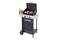 Grill gazowy Campingaz Xpert 100 L palniki 2szt moc 7.1kW