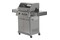 Grill gazowy YATO YG20015 palniki 3+1szt moc 11.2kW