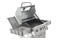 Grill gazowy YATO YG20015 palniki 3+1szt moc 11.2kW