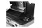 Grill gazowy YATO YG20018 palniki 3+1szt moc 11.2kW