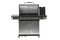 Grill gazowy YATO YG20004 palniki 6+1szt moc 20.2kW
