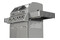 Grill gazowy YATO YG20003 palniki 4+1szt moc 14.2kW