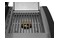 Grill gazowy YATO YG20013 palniki 4+1szt moc 17.5kW