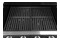 Grill gazowy YATO YG20013 palniki 4+1szt moc 17.5kW