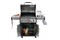 Grill gazowy YATO YG20013 palniki 5szt moc 17.5kW