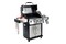 Grill gazowy YATO YG20013 palniki 5szt moc 17.5kW