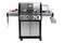 Grill gazowy YATO YG20013 palniki 5szt moc 17.5kW