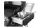 Grill gazowy YATO YG20013 palniki 5szt moc 17.5kW