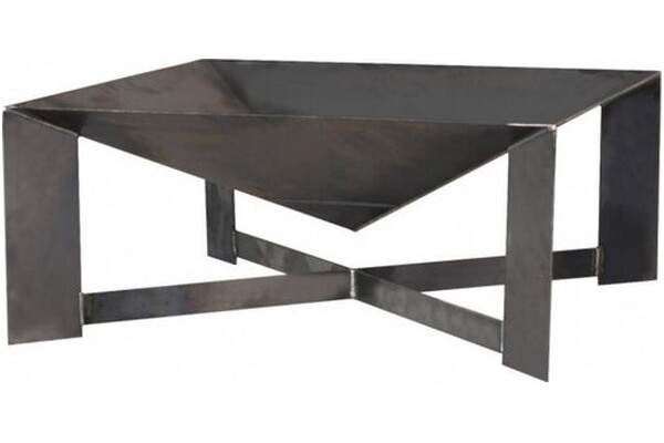 Palenisko ogrodowe FARMCOOK Pan 34 palniki 1szt