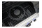 Grill gazowy Landmann 12915 Triton Maxx PTS 2.1 palniki 2+1szt moc 10.9kW