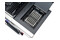 Grill gazowy Landmann 12915 Triton Maxx PTS 2.1 palniki 2+1szt moc 10.9kW