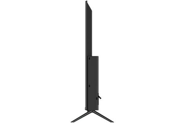 Telewizor KIVI 40F740NB 40" Full HD