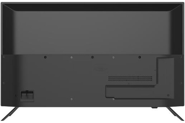 Telewizor KIVI 40F740NB 40" Full HD