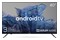 Telewizor KIVI 40F740NB 40" Full HD