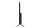 Telewizor KIVI 40F740NB 40" Full HD