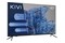 Telewizor KIVI 40F740NB 40" Full HD