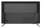 Telewizor KIVI 40F740NB 40" Full HD