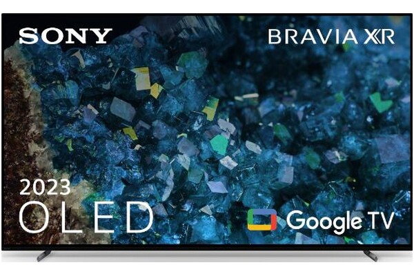 Telewizor Sony XR55A84L 55 4K Ultra HD
