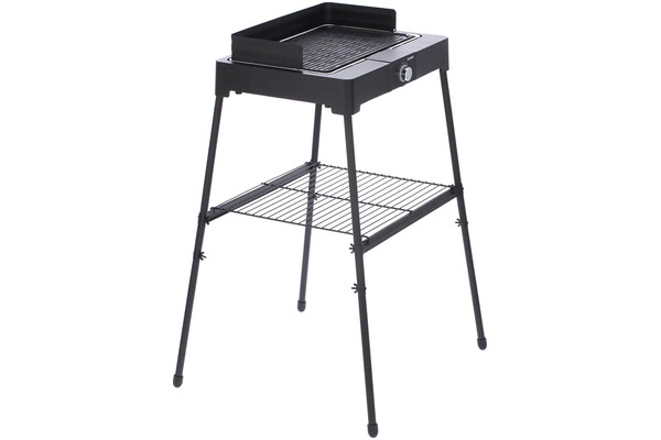 Grill elektryczny Severin PG8563 moc 2.2kW