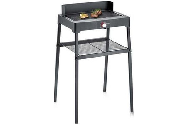 grill ogrodowy Severin PG8563 moc 2.2kW