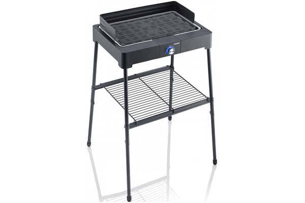 grill ogrodowy Severin PG8568 moc 2.2kW