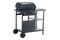 Grill gazowy ACTIVA Ibiza 2.0 11990 palniki 1szt moc 5.5kW