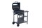 Grill gazowy ACTIVA Ibiza 2.0 11990 palniki 1szt moc 5.5kW