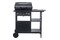 Grill gazowy ACTIVA Ibiza 2.0 11990 palniki 1szt moc 5.5kW